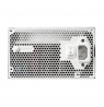 Enermax EPS1200P-NPX-W power supply unit 1200 W 24-pin ATX ATX White