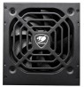 COUGAR Power Supply STC 600W ATX / 80 Plus 230V EU