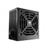 COUGAR Power Supply STC 600W ATX / 80 Plus 230V EU
