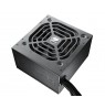 COUGAR Power Supply STC 600W ATX / 80 Plus 230V EU