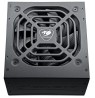 COUGAR Power Supply STC 600W ATX / 80 Plus 230V EU
