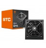 COUGAR Power Supply STC 600W ATX / 80 Plus 230V EU