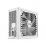 MSI MAG A1000GL White PCIE5 1000Watt