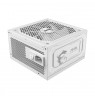 MSI MAG A1000GL White PCIE5 1000Watt