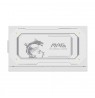 MSI MAG A1000GL White PCIE5 1000Watt