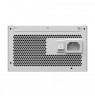 MSI MAG A1000GL White PCIE5 1000Watt