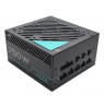 Azza PSAZ-750G power supply unit 750 W 20+4 pin ATX ATX Black