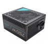 Azza PSAZ-750G power supply unit 750 W 20+4 pin ATX ATX Black