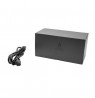 Azza PSAZ-750G power supply unit 750 W 20+4 pin ATX ATX Black