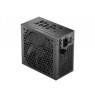 Corsair RMx Shift Series RM750x power supply unit 750 W 24-pin ATX ATX Black