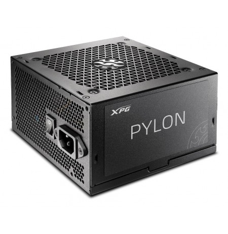 XPG PYLON 650W Power Supply