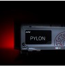 XPG PYLON 650W Power Supply