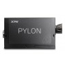 XPG PYLON 650W Power Supply