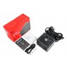 XPG PYLON 650W Power Supply
