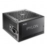 XPG PYLON 650W Power Supply