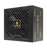 Enermax ERV650G-AHG-NAC power supply unit 650 W 20+4 pin ATX ATX Black