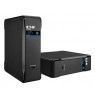 Eaton 3P Ellipse UPS uninterruptible power supply (UPS) Standby (Offline) 0.7 kVA 420 W 4 AC outlet(s)