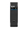 Eaton 3P Ellipse UPS uninterruptible power supply (UPS) Standby (Offline) 0.7 kVA 420 W 4 AC outlet(s)