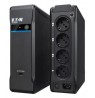 Eaton 3P Ellipse UPS uninterruptible power supply (UPS) Standby (Offline) 0.7 kVA 420 W 4 AC outlet(s)