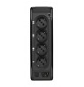 Eaton 3P Ellipse UPS uninterruptible power supply (UPS) Standby (Offline) 0.7 kVA 420 W 4 AC outlet(s)