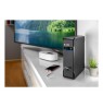 Eaton 3P Ellipse UPS uninterruptible power supply (UPS) Standby (Offline) 0.7 kVA 420 W 4 AC outlet(s)