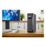 Eaton 3P Ellipse UPS uninterruptible power supply (UPS) Standby (Offline) 0.7 kVA 420 W 4 AC outlet(s)