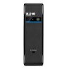 Eaton 3P700UI uninterruptible power supply (UPS) Standby (Offline) 0.7 kVA 420 W 4 AC outlet(s)