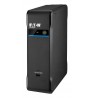 Eaton 3P700UI uninterruptible power supply (UPS) Standby (Offline) 0.7 kVA 420 W 4 AC outlet(s)