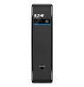 Eaton 3P Ellipse UPS uninterruptible power supply (UPS) Standby (Offline) 1.3 kVA 840 W 8 AC outlet(s)