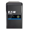 Eaton 3P Ellipse UPS uninterruptible power supply (UPS) Standby (Offline) 1.3 kVA 840 W 8 AC outlet(s)