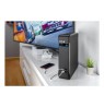 Eaton 3P Ellipse UPS uninterruptible power supply (UPS) Standby (Offline) 1.7 kVA 1040 W 8 AC outlet(s)