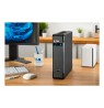 Eaton 3P Ellipse UPS uninterruptible power supply (UPS) Standby (Offline) 1.7 kVA 1040 W 8 AC outlet(s)