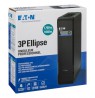 Eaton 3P Ellipse UPS uninterruptible power supply (UPS) Standby (Offline) 1.7 kVA 1040 W 8 AC outlet(s)