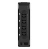 Eaton 3P Ellipse UPS uninterruptible power supply (UPS) Standby (Offline) 1.7 kVA 1040 W 8 AC outlet(s)