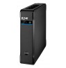 Eaton 3P Ellipse UPS uninterruptible power supply (UPS) Standby (Offline) 1.7 kVA 1040 W 8 AC outlet(s)