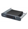 Eaton 3P Ellipse UPS uninterruptible power supply (UPS) Standby (Offline) 1.7 kVA 1040 W 8 AC outlet(s)