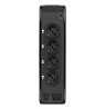 Eaton 3P Ellipse 1300 uninterruptible power supply (UPS) Standby (Offline) 1.3 kVA 840 W 8 AC outlet(s)