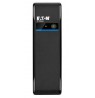 Eaton 3P Ellipse 550 DIN uninterruptible power supply (UPS) Standby (Offline) 0.55 kVA 330 W 4 AC outlet(s)
