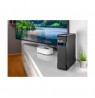 Eaton 3P Ellipse 550 DIN uninterruptible power supply (UPS) Standby (Offline) 0.55 kVA 330 W 4 AC outlet(s)