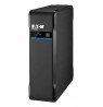Eaton 3P550I uninterruptible power supply (UPS) Standby (Offline) 0.55 kVA 330 W 4 AC outlet(s)