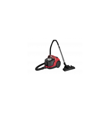 Vacuum Cleaner BEKO VCO32801AR
