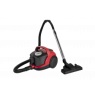 Vacuum Cleaner BEKO VCO32801AR