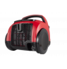 Vacuum Cleaner BEKO VCO32801AR
