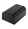 Newell Replacement Battery BLX-1 battery for Olympus