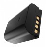 Newell Replacement Battery BLX-1 battery for Olympus