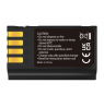 Newell Plus replacement DMW-BLK22 battery for Panasonic