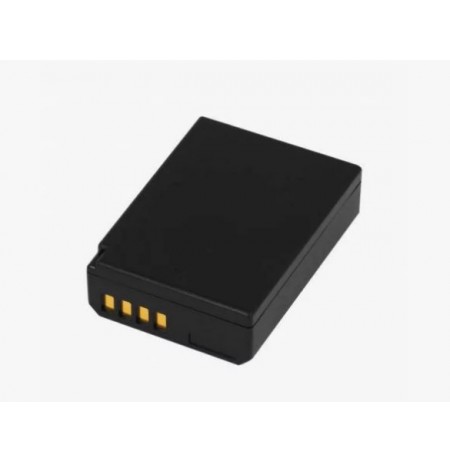 Newell LP-E10 battery