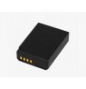 Newell LP-E10 battery