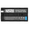 Baterija Newell NP-F770
