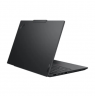 Lenovo ThinkPad E14 G7 AMD | Black | 14 " | IPS | WUXGA | 1920 x 1200 pixels | Anti-glare | AMD Ryzen 7 | 250 | 16 GB | SODIMM D